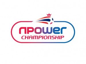 Championship-Logo21