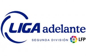 logo_liga_adelante