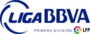 logo-liga-bbva-primera1