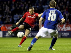 Leicester-v-Cardiff-Craig-Bellamy-scores_2877249