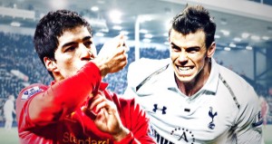 Luis-Suarez-Gareth-Bale-Liverpool-Tottenham-H_2911256