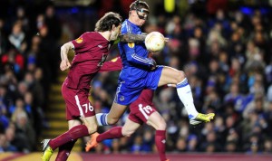 Fernando_Torres-Chelsea-Rubin_Kazan-Liga_Europa_ALDIMA20130404_0013_16