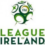 Irlanda-Premier-League