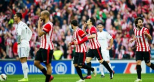 betfair 50 euros reembolso Ath Bilbao v Real Madrid 14 abril