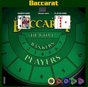 baccarat11