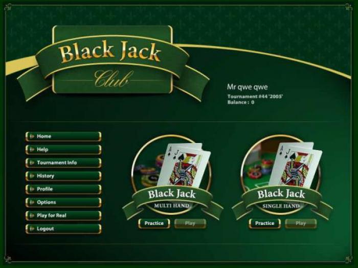 blackjack-club-6